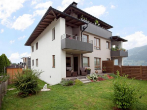 Apartment Theresia 1, Fügen, Österreich